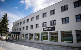 Ubytovanie Hamar 17